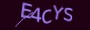 validcode