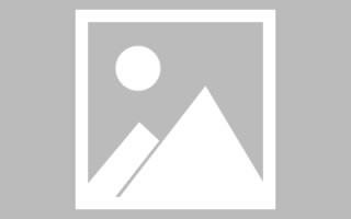 巴彦淖尔网页设计展示ppt下载（网页设计ppt汇报）